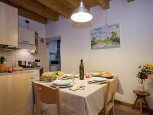 23706325-Appartement-4-Riva Del Garda-300x225-5