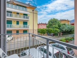 Appartement für 5 Personen (60 m²) in Riva Del Garda