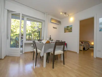 Essbereich