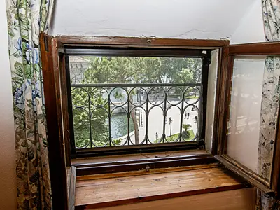 Stadtansicht