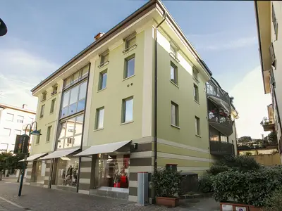 Gebäude