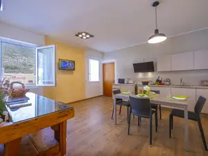 Appartement für 6 Personen (80 m²) in Riva Del Garda