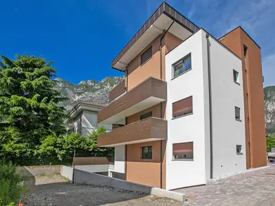 Gebäude