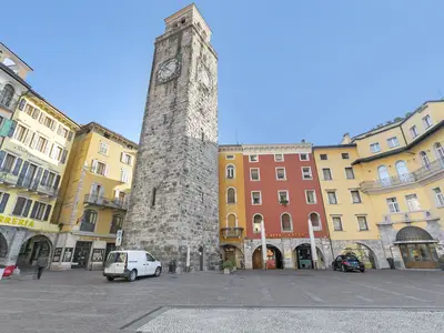 Stadtansicht