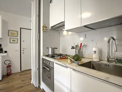 Küche