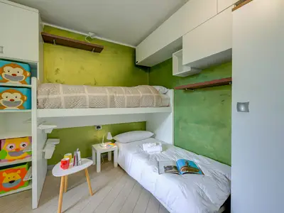 Die zweite Kammer