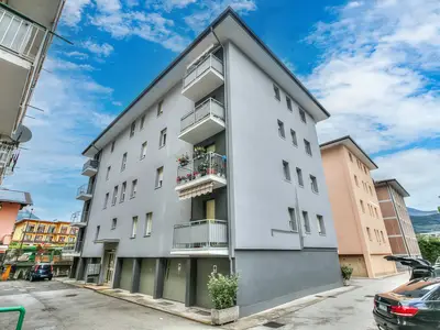 Gebäude