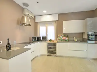 Küche