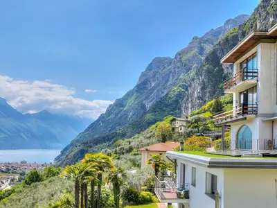 Standort der Immobilie