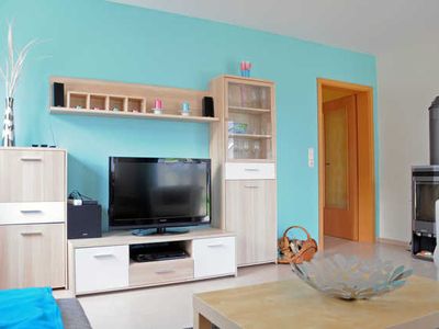 Appartement für 4 Personen (65 m²) in Röbel/Müritz 6/10