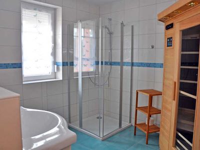 Appartement für 4 Personen (65 m²) in Röbel/Müritz 10/10