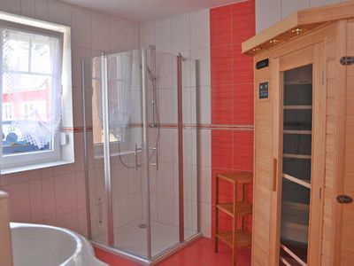 Appartement für 4 Personen (65 m²) in Röbel/Müritz 9/10