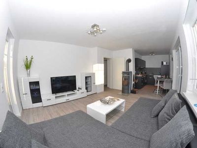 Appartement für 4 Personen (65 m²) in Röbel/Müritz 7/9