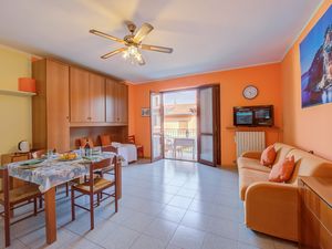 23708443-Appartement-3-Roè Volciano-300x225-1