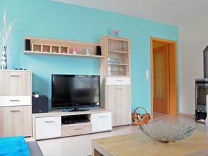 22332569-Appartement-4-Röbel/Müritz-300x225-5