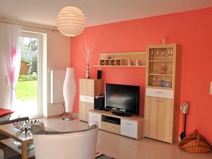 22332677-Appartement-4-Röbel/Müritz-300x225-5