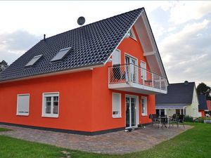 22332569-Appartement-4-Röbel/Müritz-300x225-0