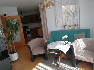 Appartement für 4 Personen (63 m²) in Roggentin (Rostock) 10/10