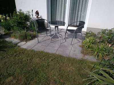 Appartement für 4 Personen (63 m²) in Roggentin (Rostock) 6/10