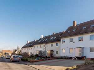 Appartement für 4 Personen (65 m²) in Ronnenberg