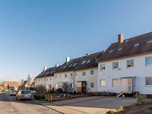 Appartement für 4 Personen (65 m&sup2;) in Ronnenberg