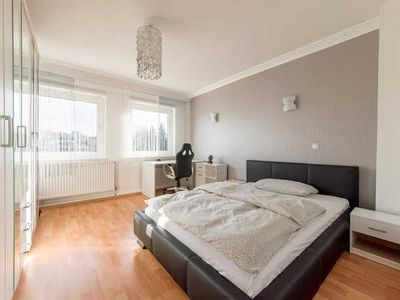 Appartement für 4 Personen (65 m²) in Ronnenberg 2/10