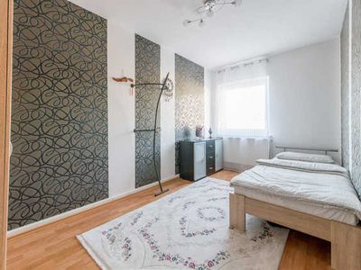 Appartement für 4 Personen (65 m²) in Ronnenberg 3/10