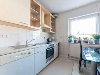 Appartement für 4 Personen (65 m²) in Ronnenberg 8/10