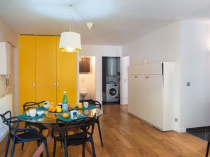 23980921-Appartement-4-Roquebrune-Cap-Martin-300x225-1