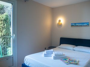 23980921-Appartement-4-Roquebrune-Cap-Martin-300x225-4