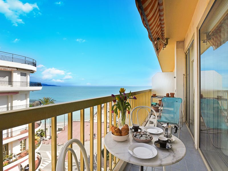 23984270-Appartement-3-Roquebrune-Cap-Martin-800x600-0