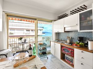 23984270-Appartement-3-Roquebrune-Cap-Martin-300x225-3