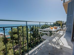 Appartement für 6 Personen (100 m&sup2;) in Roquebrune-Cap-Martin