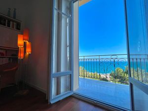 24045363-Appartement-6-Roquebrune-Cap-Martin-300x225-1