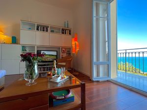 24045363-Appartement-6-Roquebrune-Cap-Martin-300x225-2