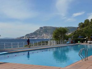 24045363-Appartement-6-Roquebrune-Cap-Martin-300x225-3