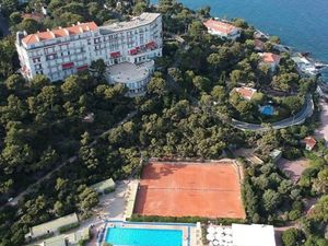 24045363-Appartement-6-Roquebrune-Cap-Martin-300x225-4