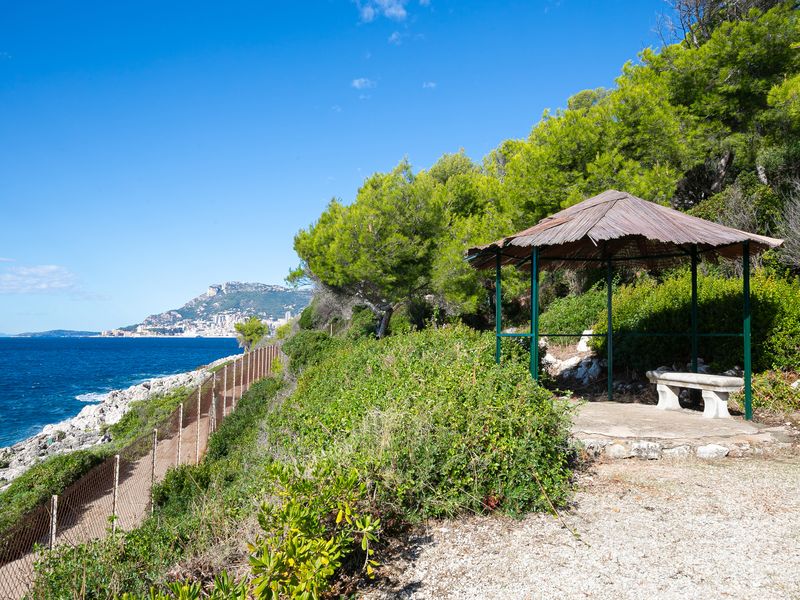 24045363-Appartement-6-Roquebrune-Cap-Martin-800x600-1