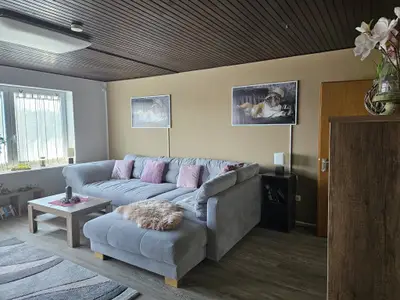 Appartement für 5 Personen in Röslau 6/10