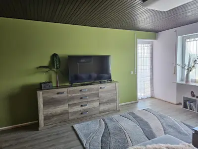 Appartement für 5 Personen in Röslau 7/10