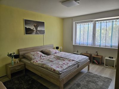 Appartement für 5 Personen in Röslau 7/10