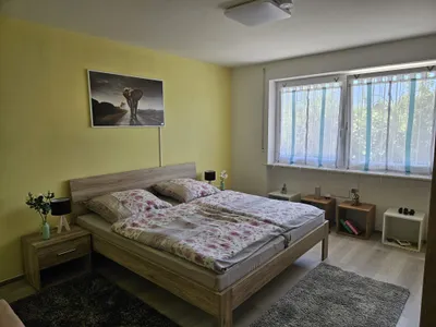 Appartement für 5 Personen in Röslau 7/10