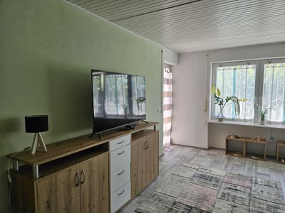 Appartement für 5 Personen in Röslau 10/10