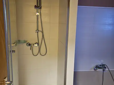 Appartement für 5 Personen in Röslau 9/10