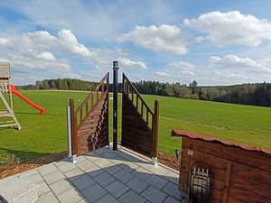 22218067-Appartement-2-Roßbach (Bayern)-300x225-5