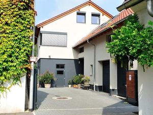 18296541-Appartement-3-Roßdorf (Hessen)-300x225-1