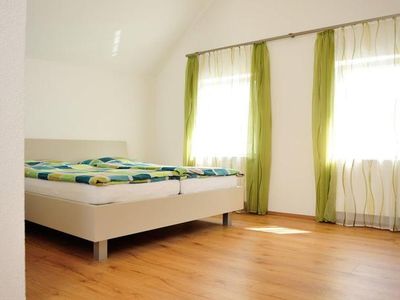 Appartement für 3 Personen (45 m²) in Roßdorf (Hessen) 9/10