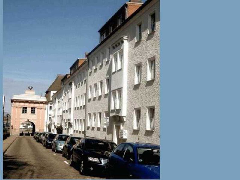 11640648-Appartement-2-Rostock-800x600-2