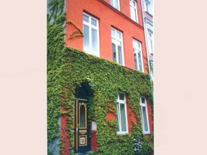 Appartement für 4 Personen (41 m²) in Rostock
