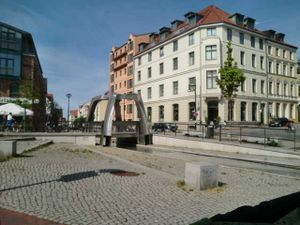 18395359-Appartement-4-Rostock-300x225-3